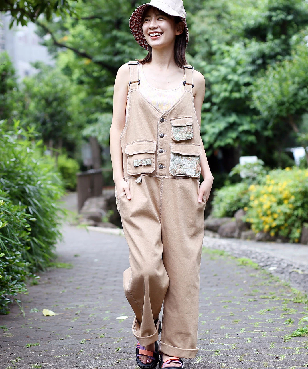 楽天市場】【Sale！40%OFF！】 a+koloni コロニー コットン