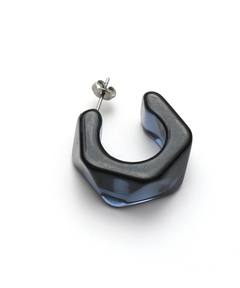 チチカカ |サークルフープセットピアス