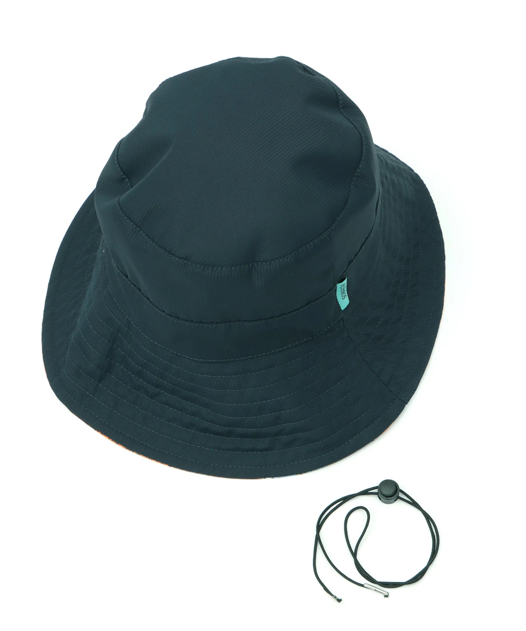 Plage 【TAH/タア】SP CAPELINE ハット　カーキB Plage 【TAH/タア】SP CAPELINE ハットカーキB