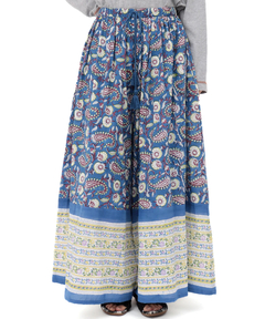 チチカカ |Amina ディディサパンツ