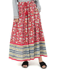 チチカカ |Amina ディディサパンツ