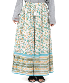 チチカカ |Amina ディディサパンツ