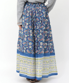 チチカカ |Amina ディディサパンツ