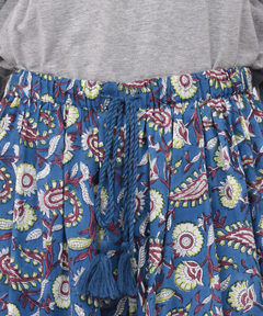 チチカカ |Amina ディディサパンツ