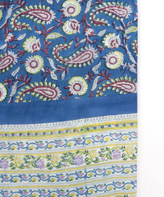 チチカカ |Amina ディディサパンツ