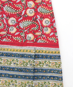 チチカカ |Amina ディディサパンツ