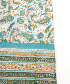 チチカカ |Amina ディディサパンツ