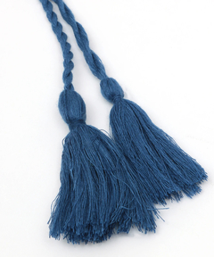 チチカカ |Amina ディディサパンツ