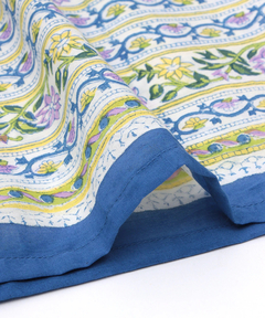 チチカカ |Amina ディディサパンツ