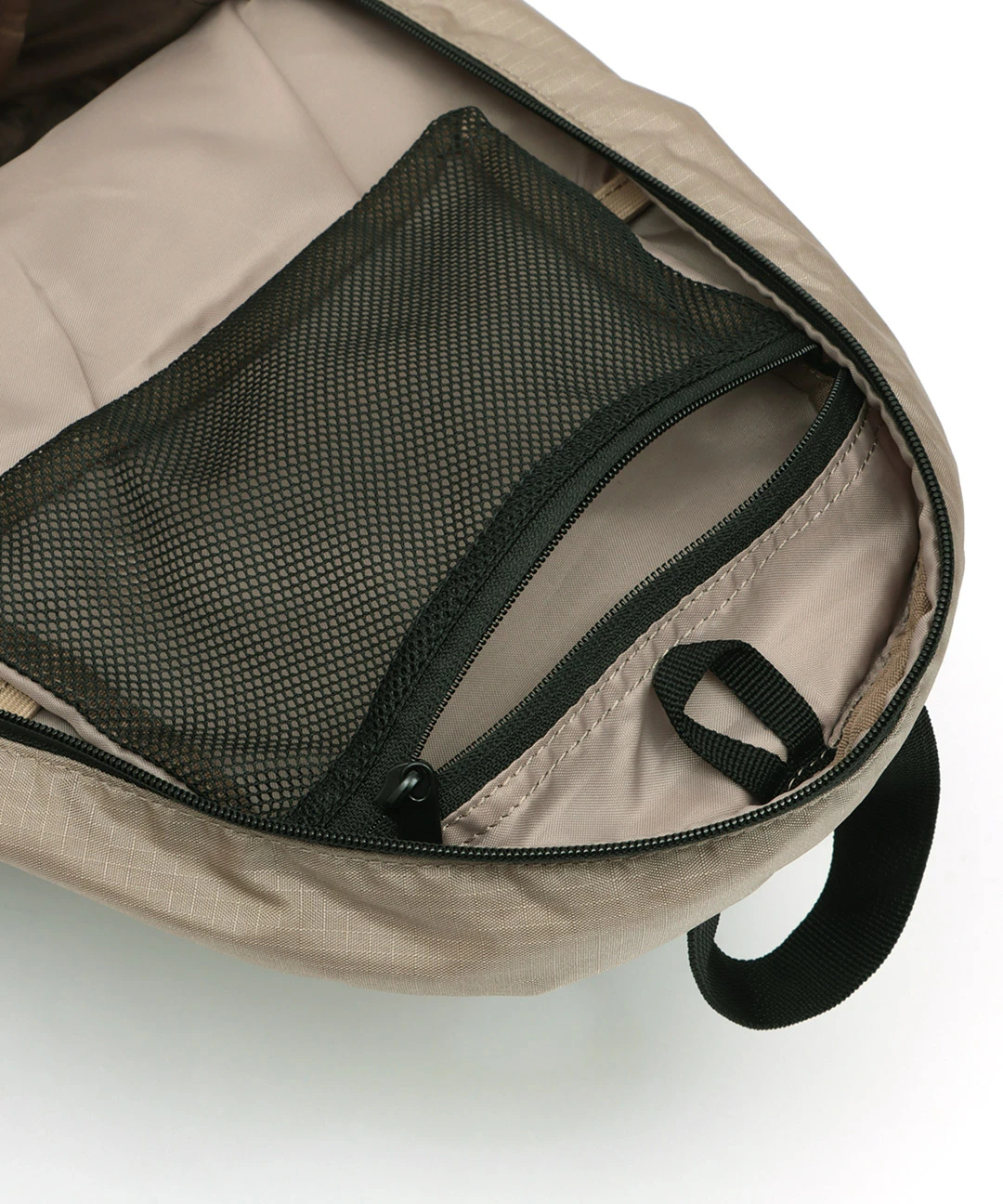 多機能キカリュック / リュックサック・デイパック | エスニック