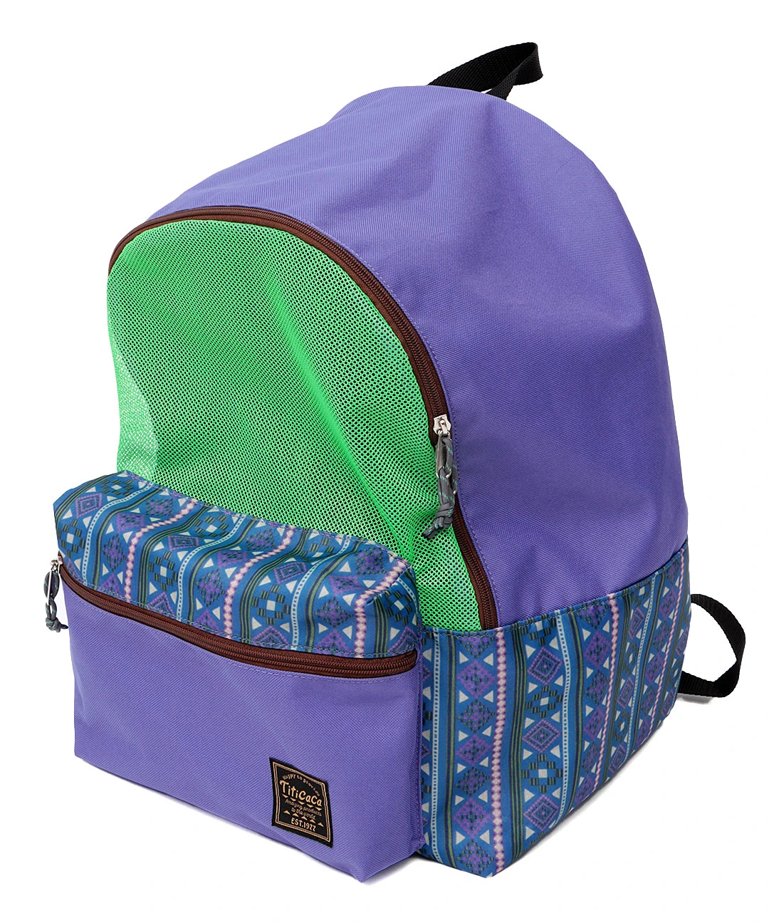 ペットキャリーリュック【WEB限定】 / リュックサック・デイパック