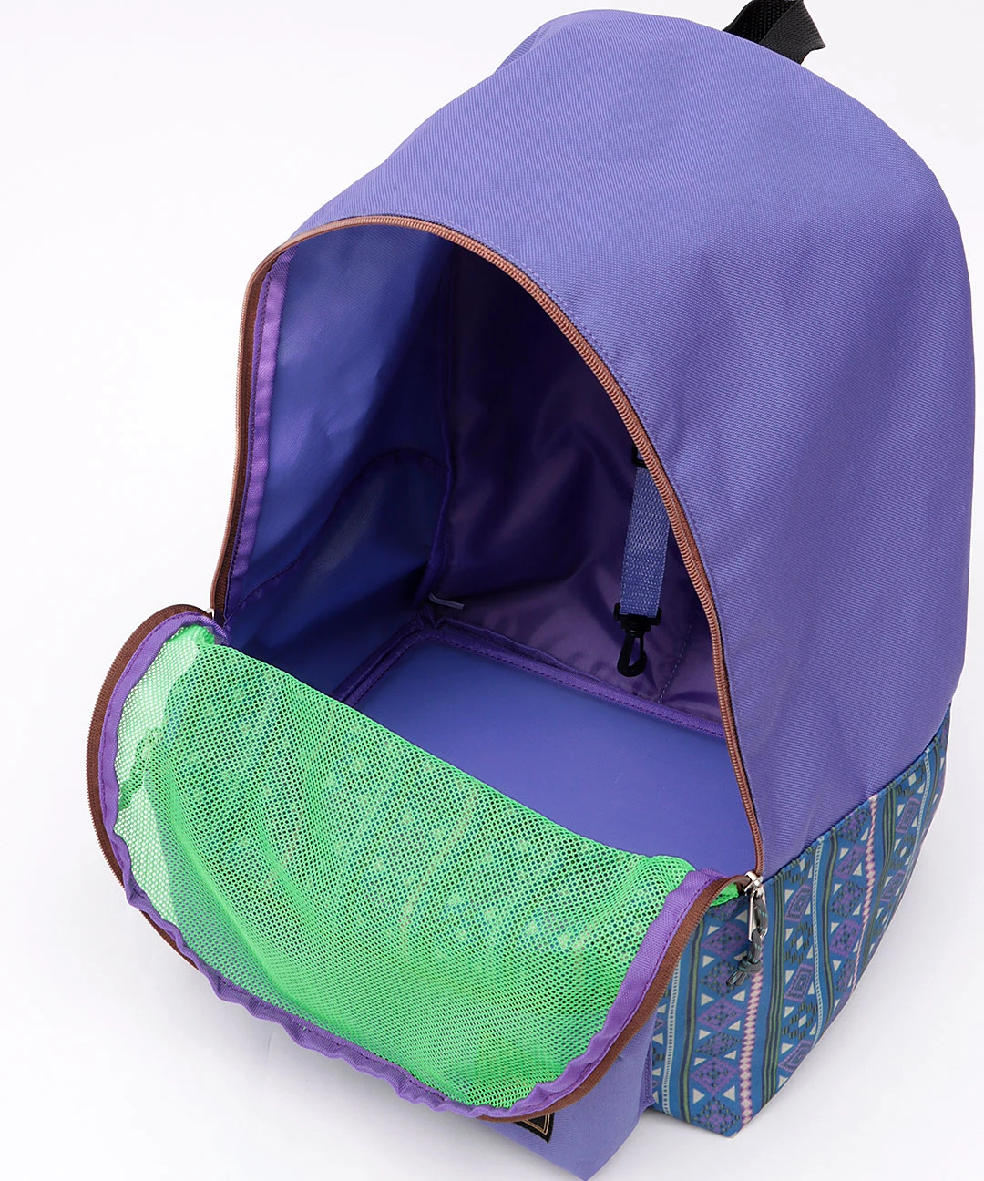 ペットキャリーリュック【WEB限定】 / リュックサック・デイパック