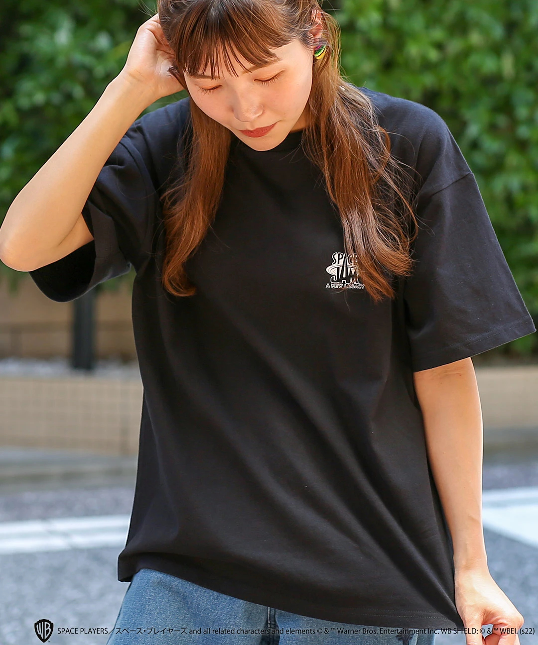 T-shirts - Fear, and Loathing in Las Vegas Online Store