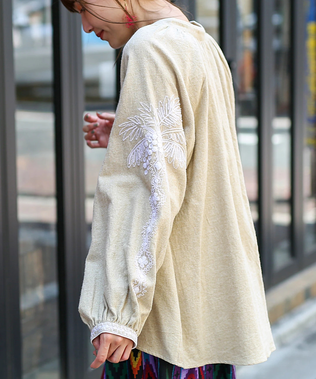 アジア雑貨 チャイハネ』公式通販 エスニック ファッション・アジアン 雑貨