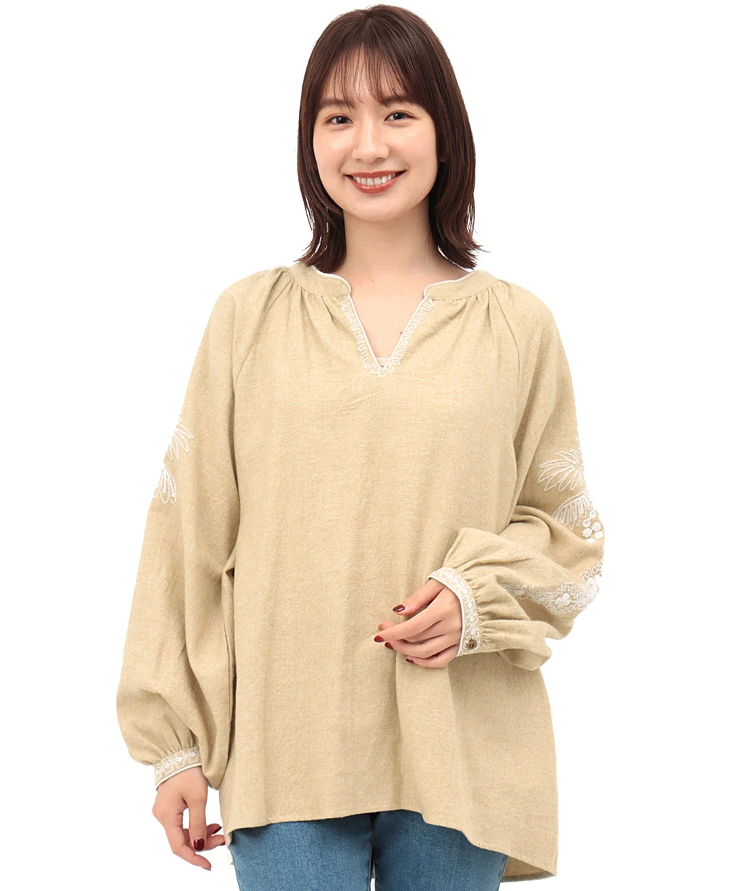 アジア雑貨 チャイハネ』公式通販 エスニック ファッション・アジアン 雑貨