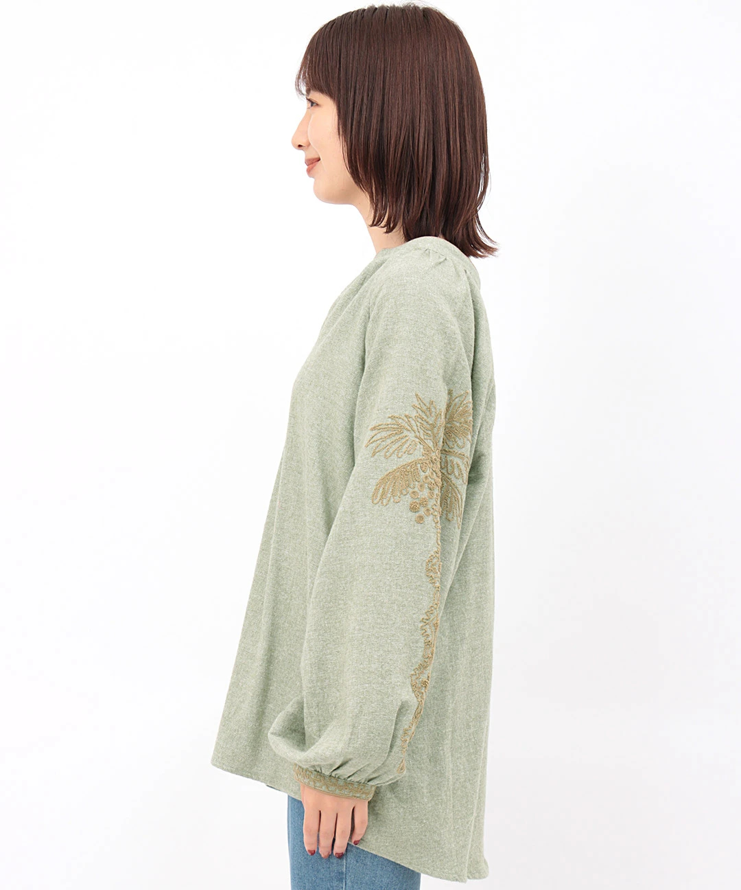 アジア雑貨 チャイハネ』公式通販 エスニック ファッション・アジアン 雑貨