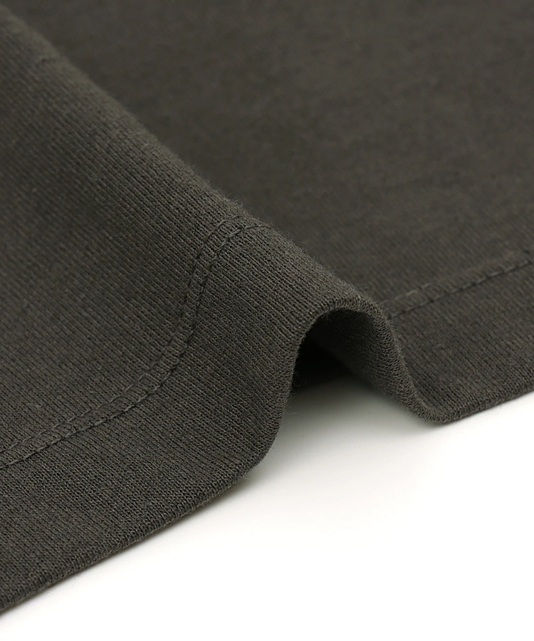 ロゴデザインチュニック / チュニック | エスニックファッション