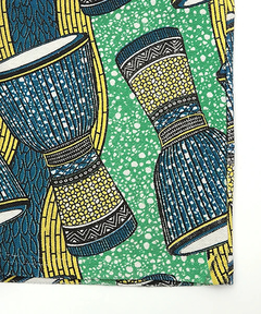 チチカカ |ミニ裏毛ショートパンツ