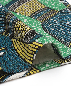 チチカカ |ミニ裏毛ショートパンツ