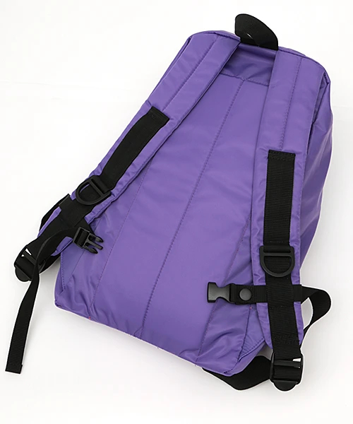 デイバッグ Orobianco デイバック リュック Orobianco/オロビアンコ