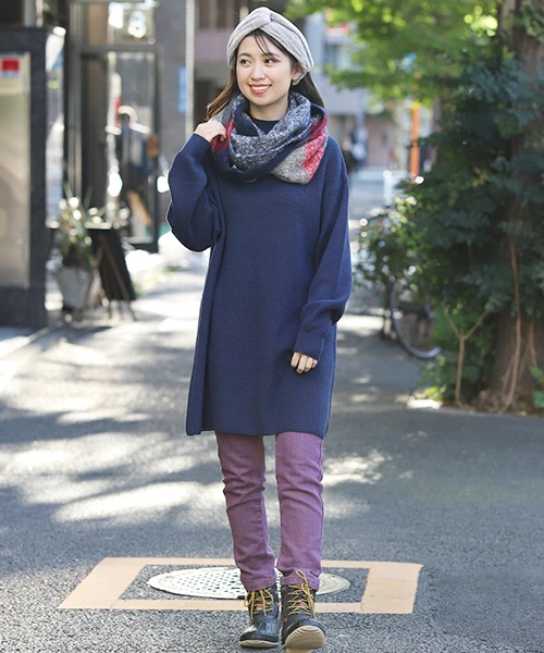 ドルチェ&ガッバーナのチーター柄ストール｜マフラーほかオールシーズン活用できる ドルチェアンドガッバーナ(DOLCE & GABBANA)ドルチェアンド