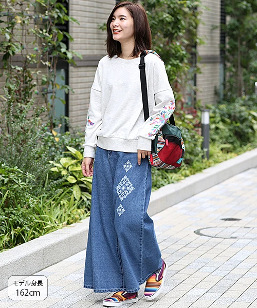 ニッポ s-l400.jpg