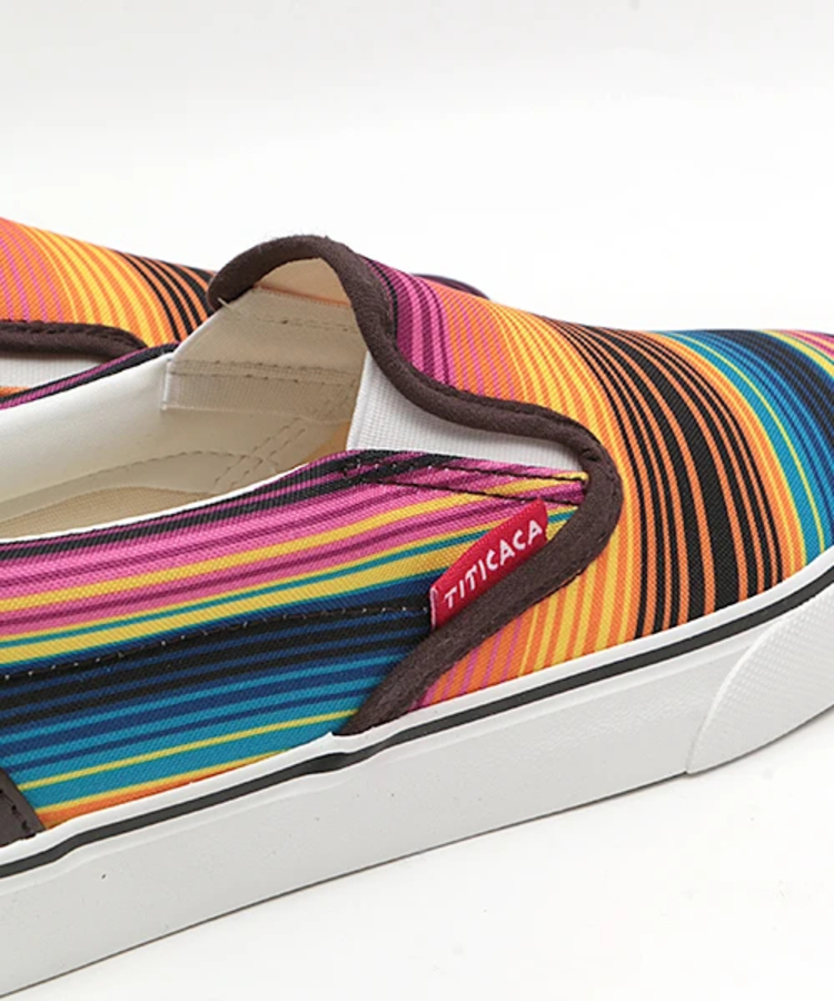 ＡTとなります。エスカーダ　ROCKIN RIO Ryka Washable Stretch Knit Slip-Ons Jumpstart Terra Taupe | eBay