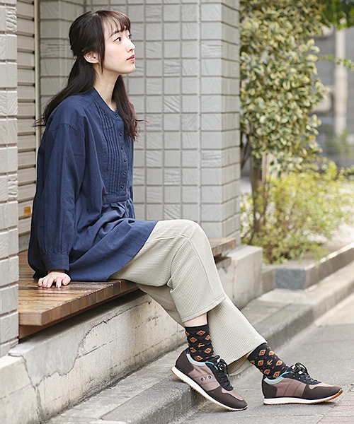 BALMAIN スキニテハトレックシンス EF1MG009DB67 0PC Balmain Leather B Bold Low top Sneakers - Yellow/Black
