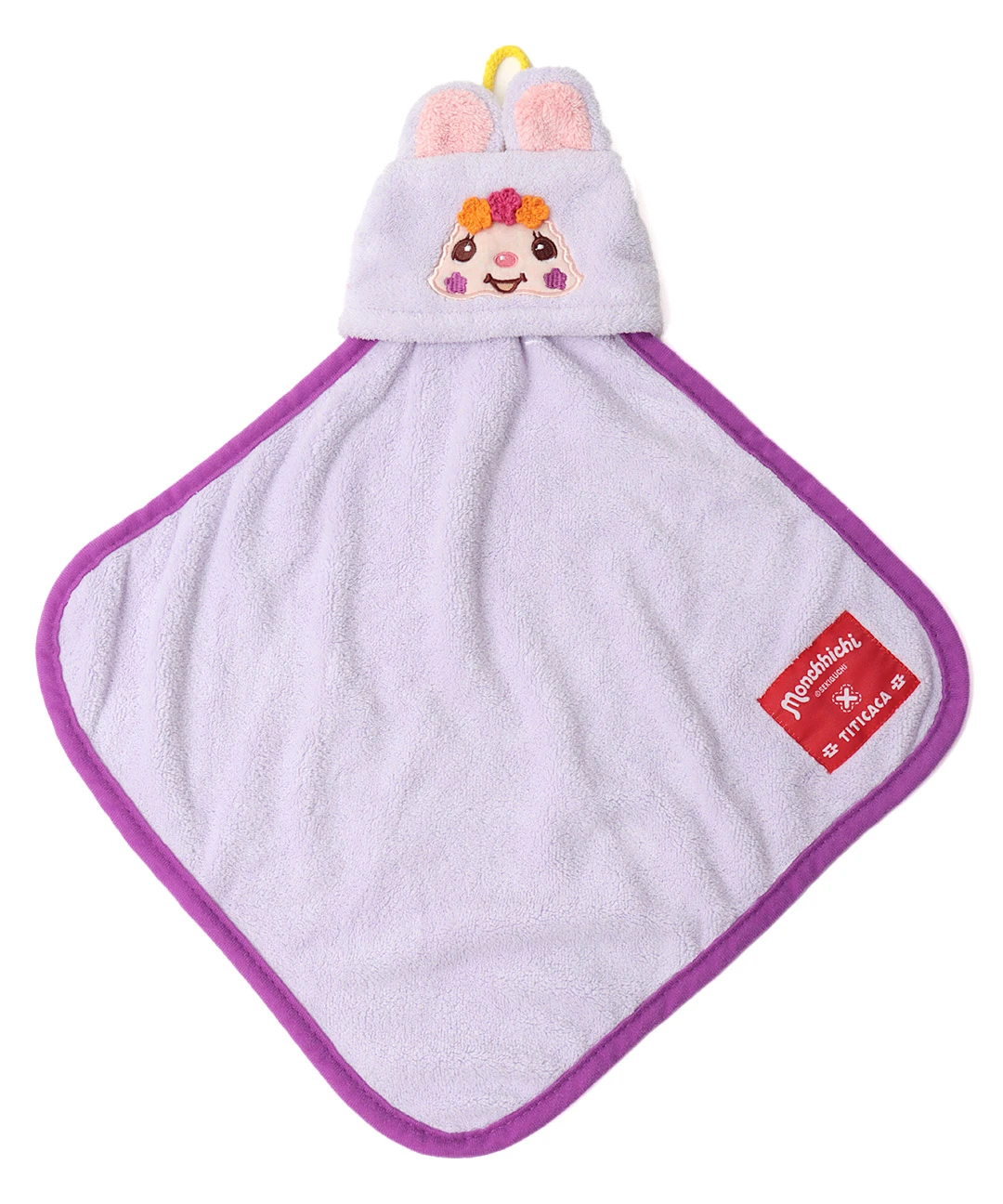 モンチッチコラボ キッチンタオル / タオル・ハンカチ | エスニック