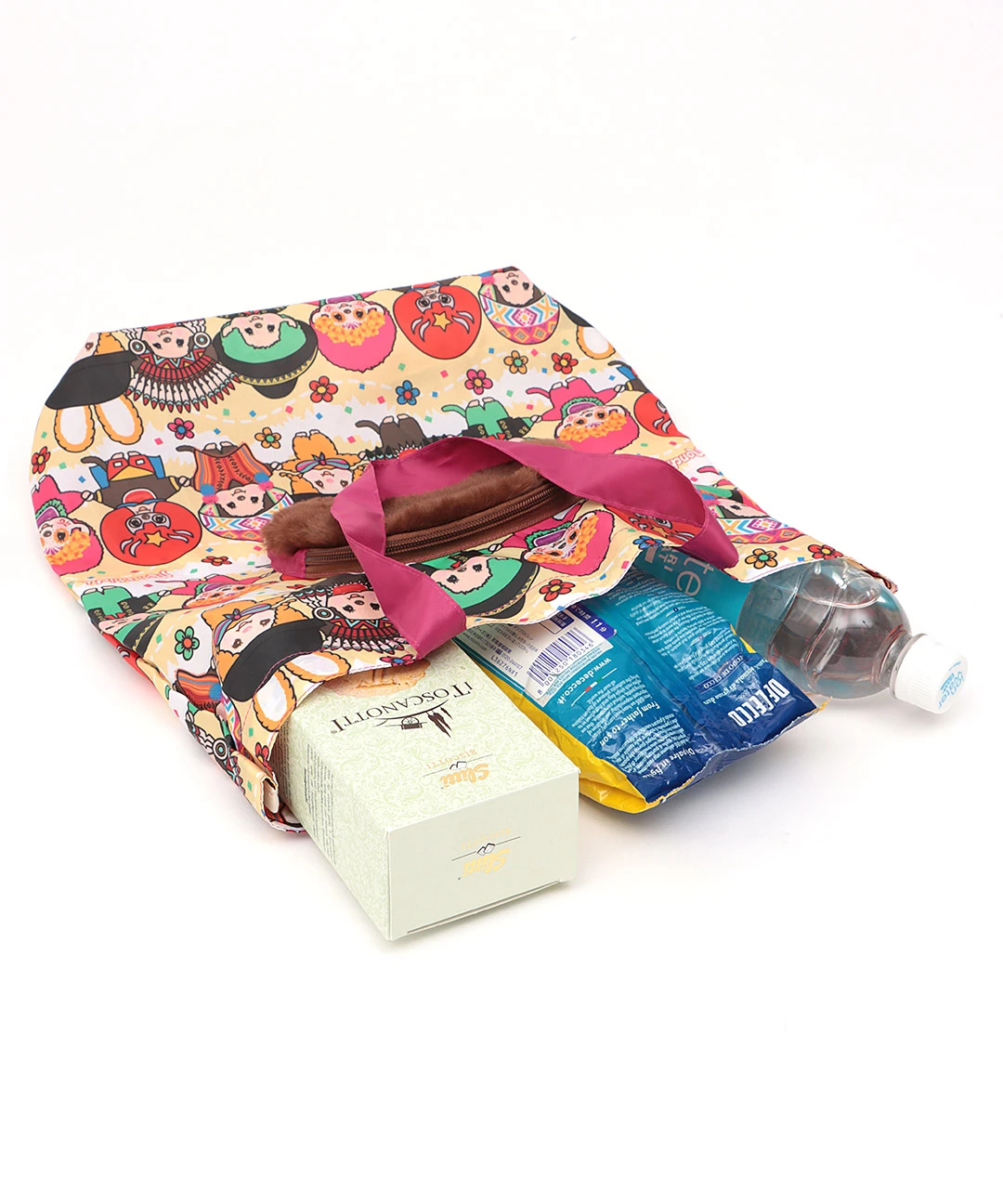 ※もっかか※　　　　　　　　　　　　　　【超激レア 美品】グッチ もっかか※ 【超激レア 美品】グッチ もっかか※ 【超激レア 美