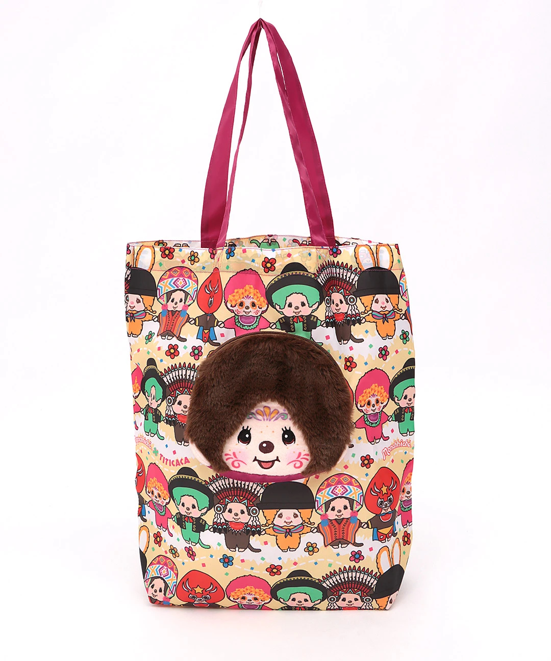 Liona iciclesレディース・キャディバッグ美品商品 Amazon.co.jp 最新リリース: レディースキャディーバッグ の新着
