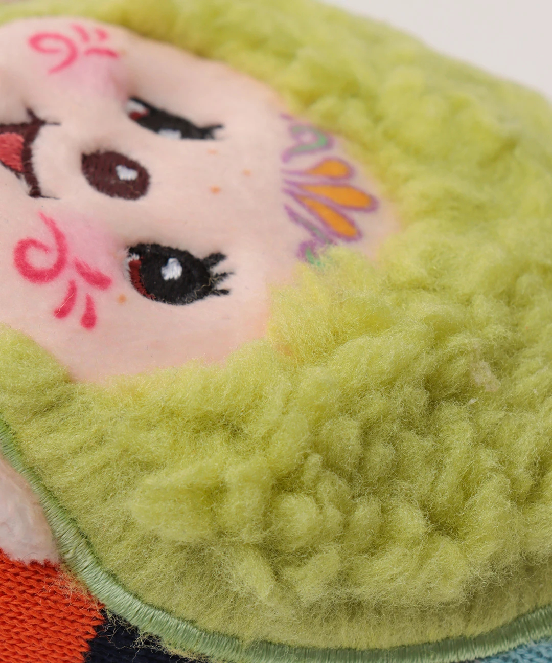 チミモッチ( • ε • )♡さま　専用です AZONE INTERNATIONAL::えっくす☆きゅーと