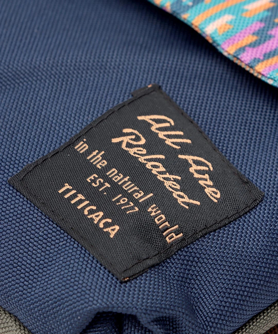 古い物語みたいな世界✝️襤褸ボディバッグ✝️ ボディバッグ メンズ 大きめ fulcro フルクロ City fma-0022