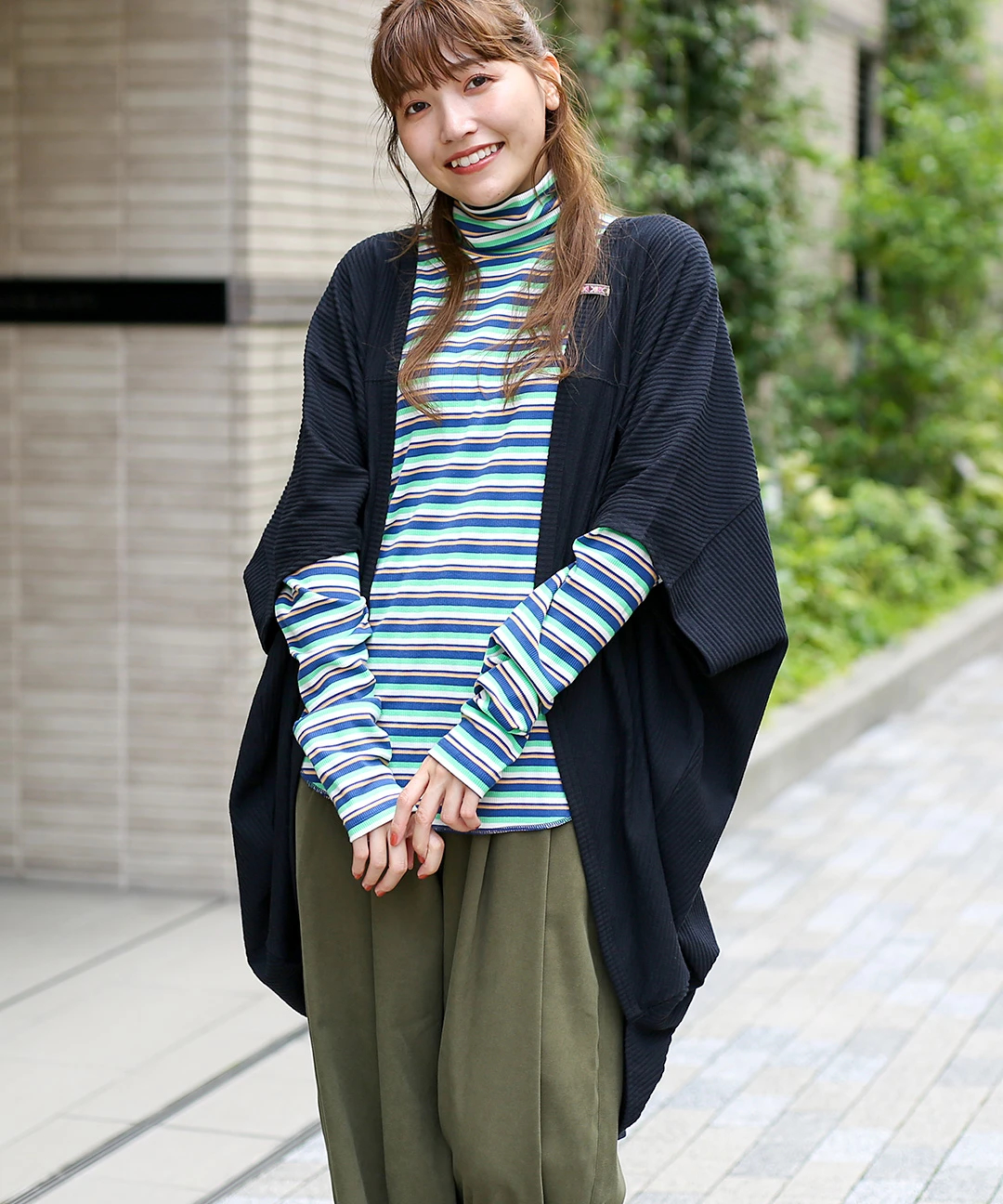 モチコ　WGカーディガン CO4289EW012812_6_l.jpg