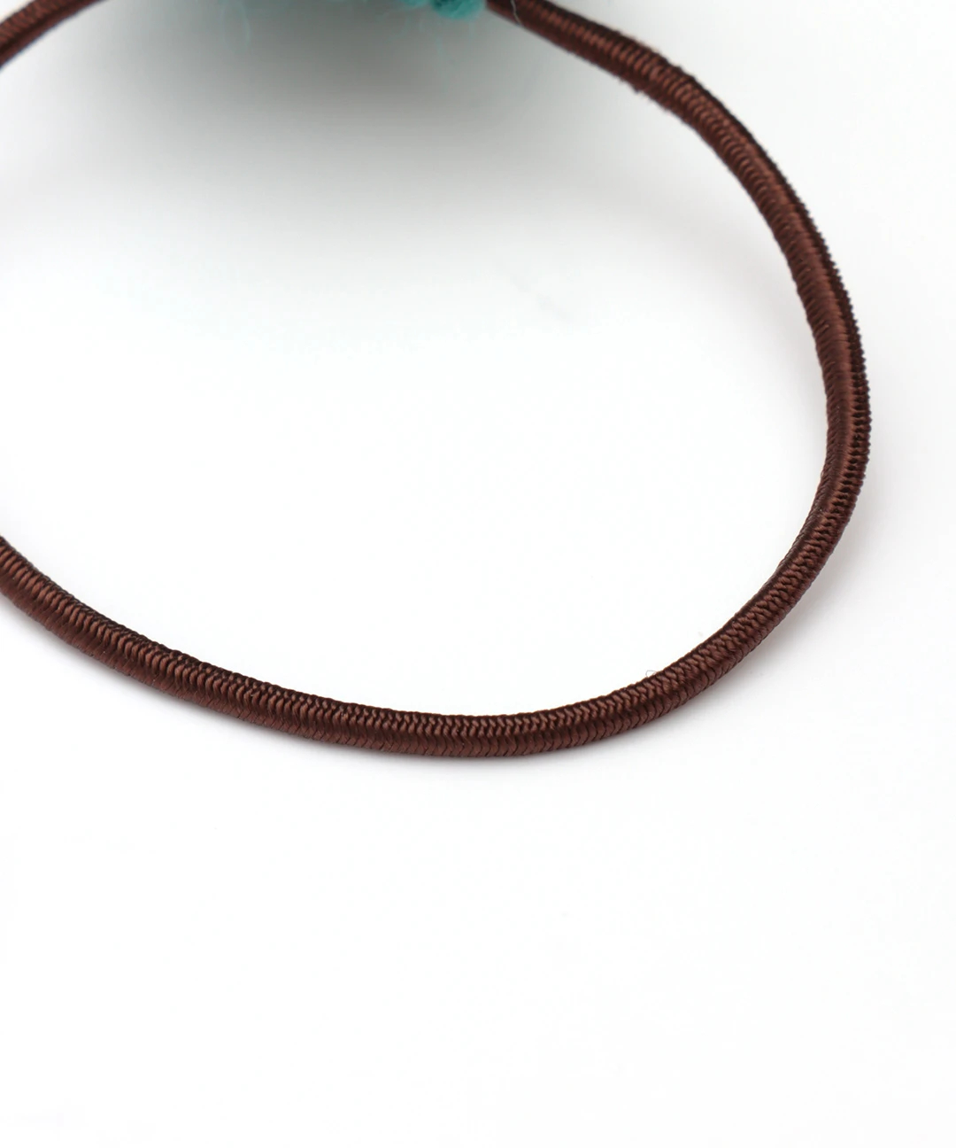 ミックスフラワーセットヘアゴム / ヘアゴム・シュシュ | エスニック