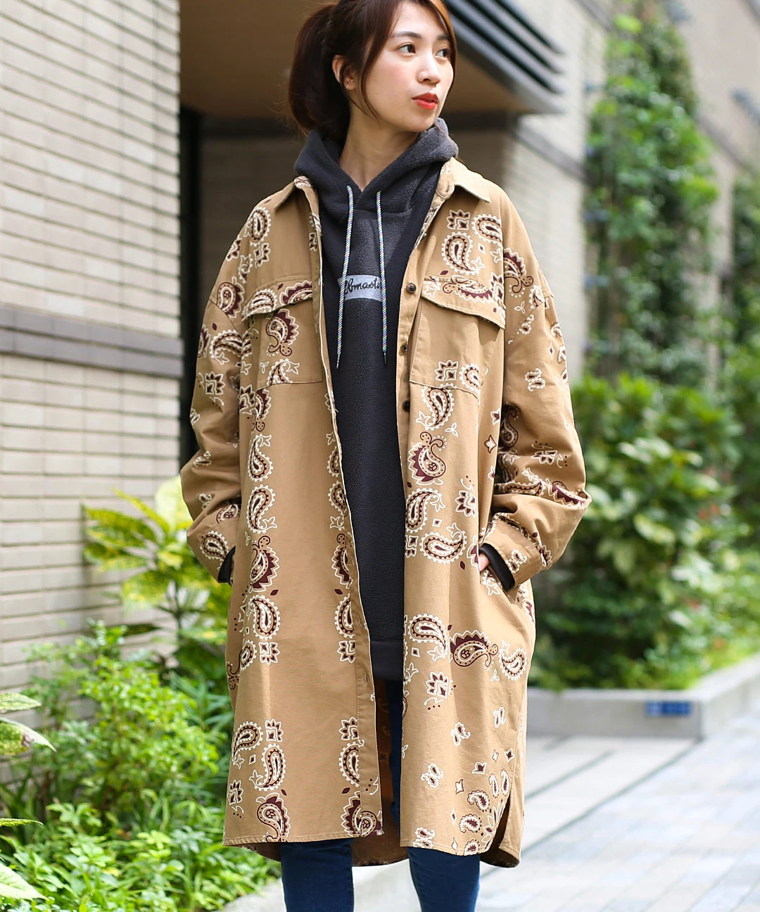 golden  deluxe brand トレンチ カモフラ コート golden deluxe brand トレンチ カモフラ コート golden goose deluxe