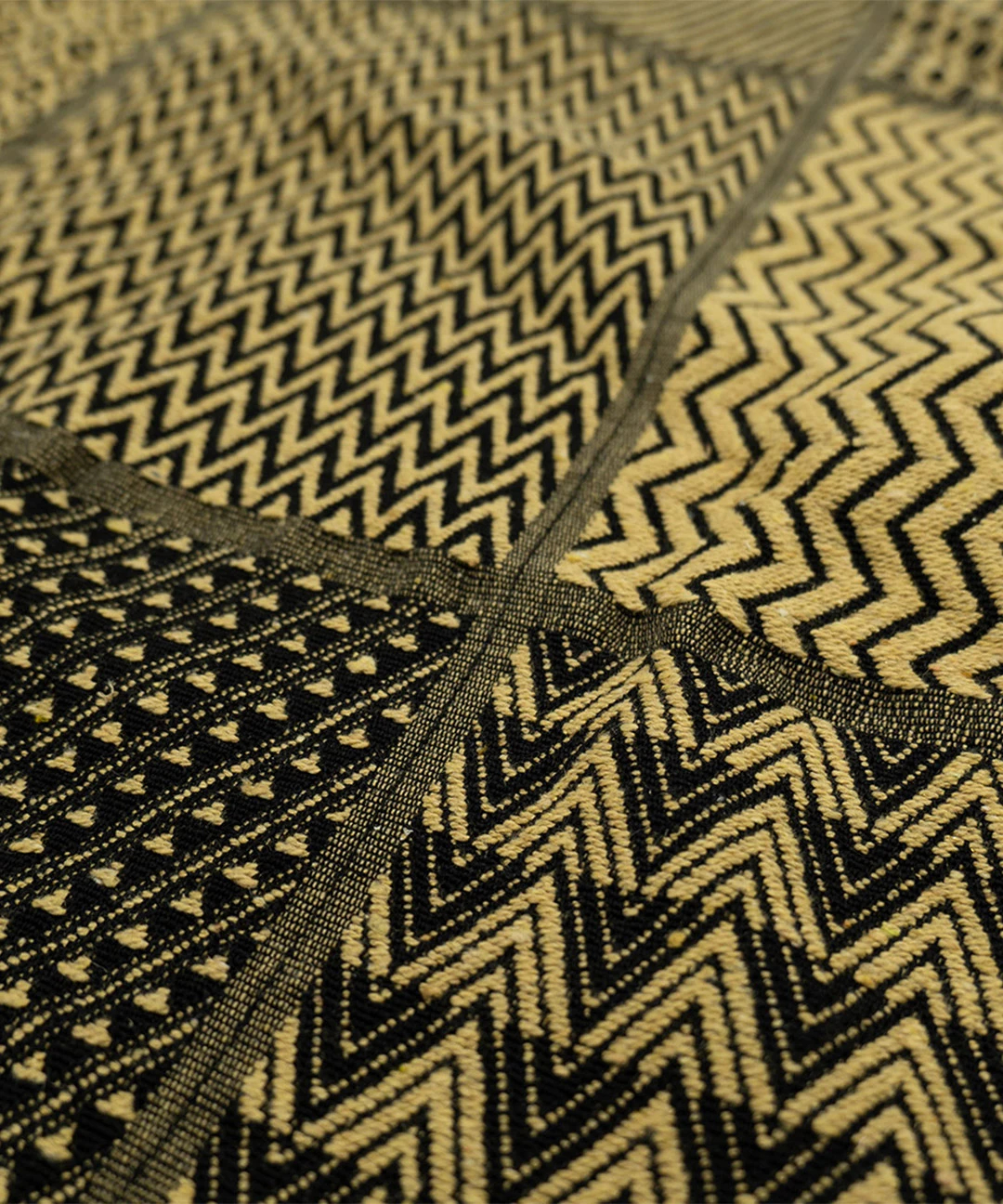 即購入大歓迎☆ アフリカンモチーフブランケット  パステル系 即購入大歓迎☆ アフリカンモチーフブランケット パステル系