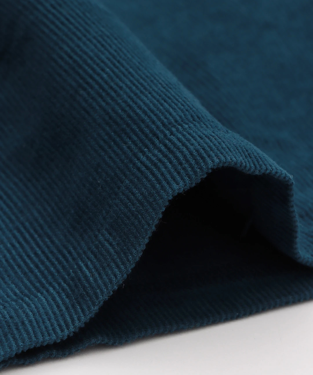 PORINA モロッカンワンピース【WEB限定】 / ワンピース | エスニック