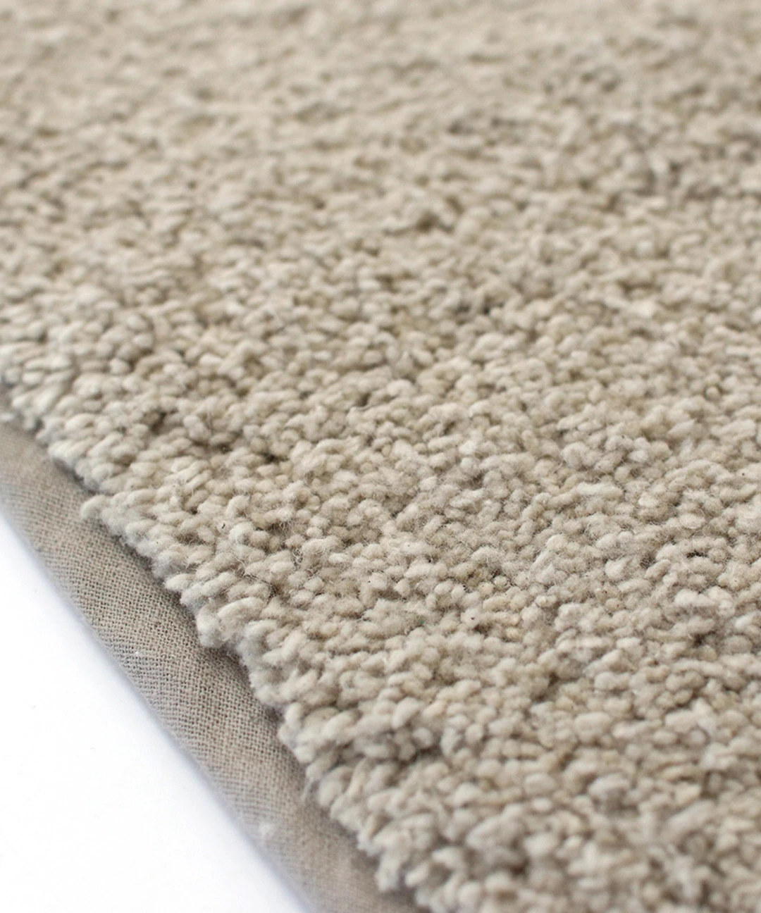 クロシェ編みマットL【WEB限定】 / ラグ・フロアマット | エスニック