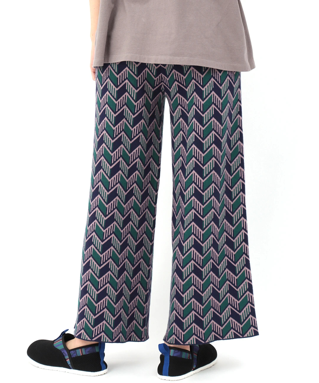 チチカカ その他エスニック系ブランド 17点まとめ売り 2943 チチカカ その他エスニック系ブランド 17点まとめ売り 2943