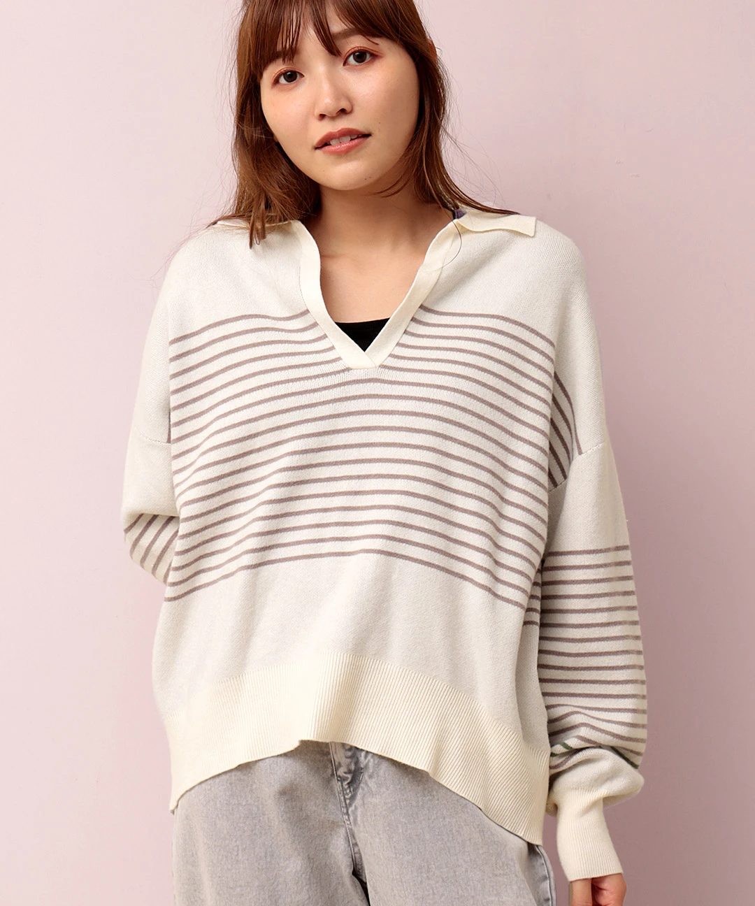 チャームet cetera 19点 チャームet cetera 19点