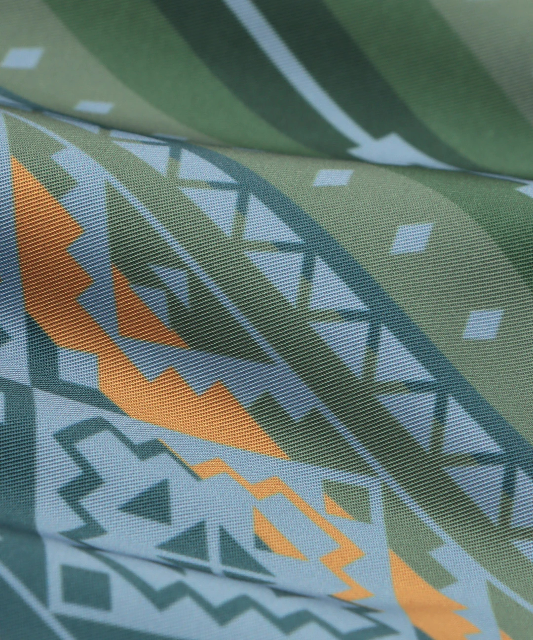 キカパッチボアジャケット / ジャケット・ブルゾン | エスニック