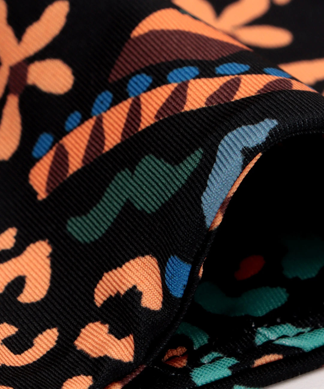 吸汗速乾ブラトップ / キャミソール・タンクトップ | エスニック 吸汗速乾ブラトップ / キャミソール・タンクトップ | エスニック