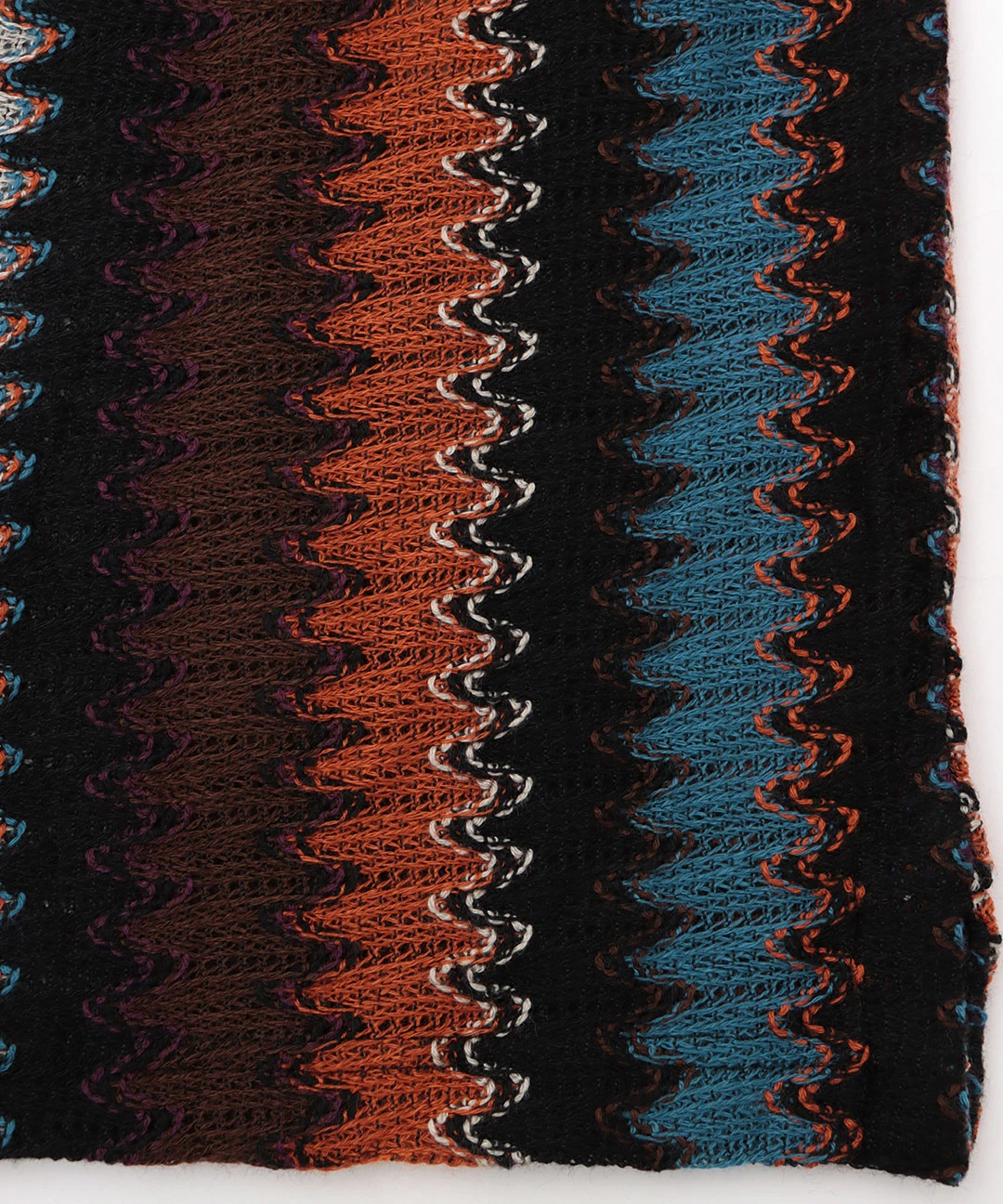 CLASS ダブルラッセルジャガードカーディガン 楽天市場】【最大72%OFF】【SALE】◇roshell(ロシェル)モヘア調W