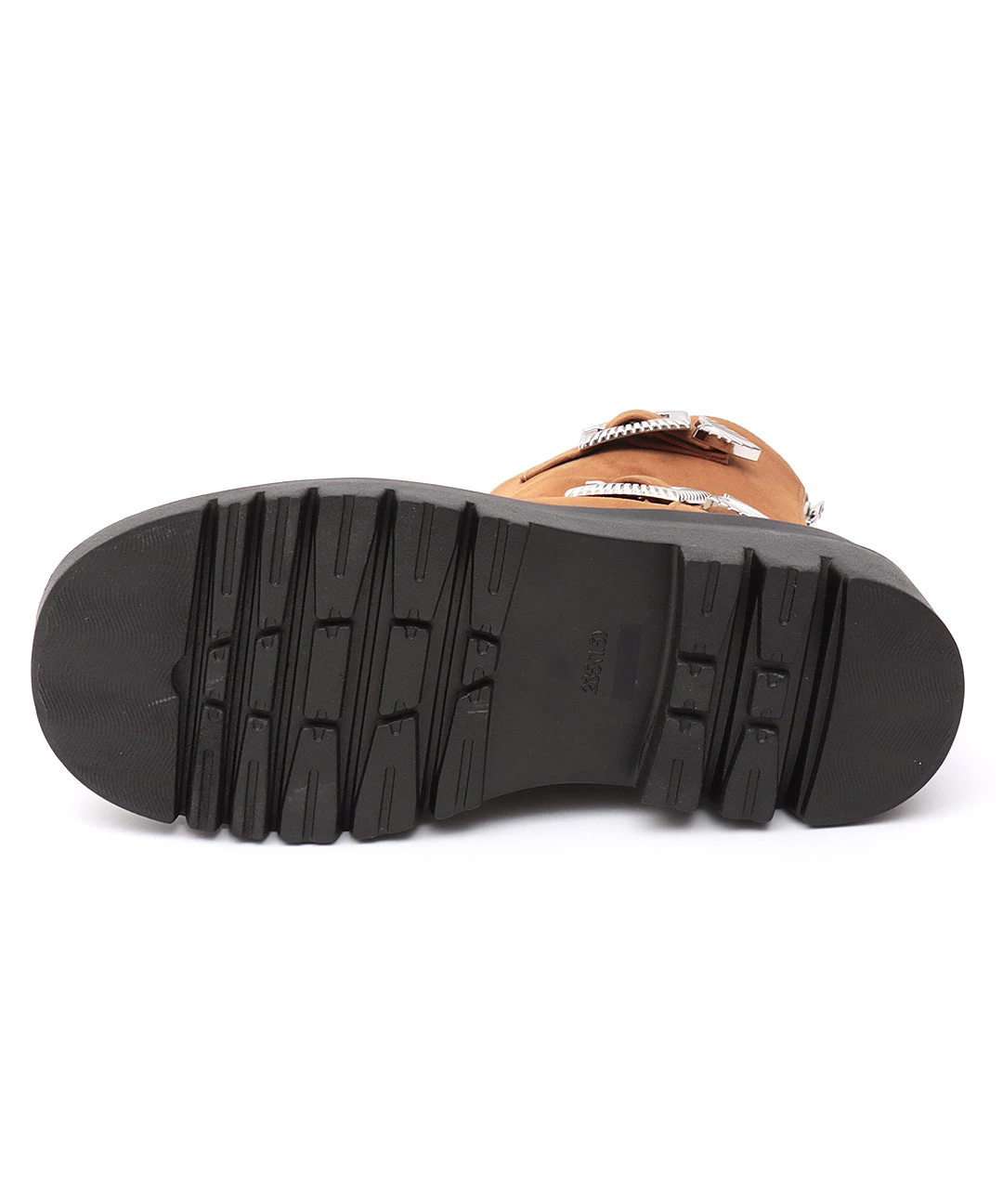 エンジニアブーツ【2月24日(火)15時までの限定価格】 / ブーツ