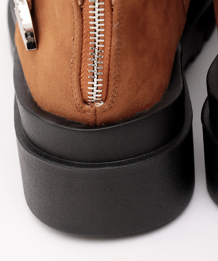 希少Dr. MartensSF140エンジニアブーツスチールトゥ本革28cm