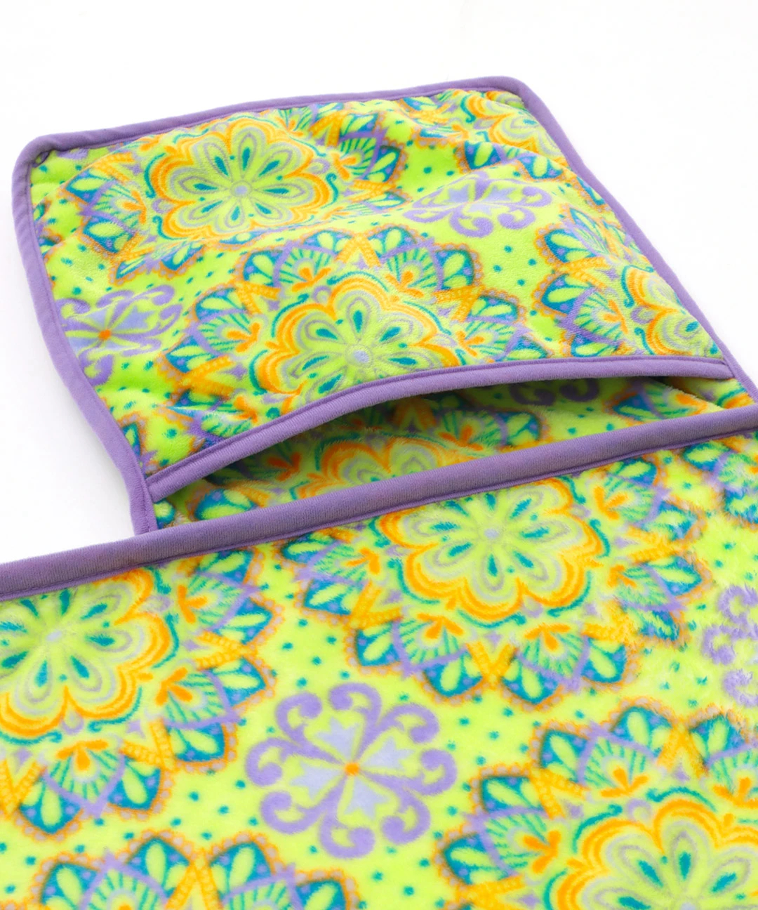 サークルブランケットM【2月24日(火)15時までの限定価格