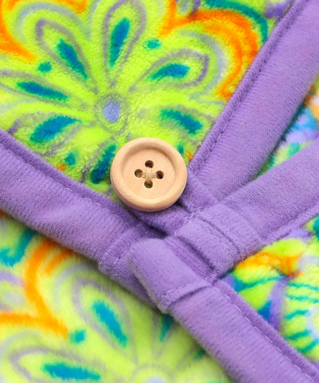 サークルブランケットM【2月24日(火)15時までの限定価格