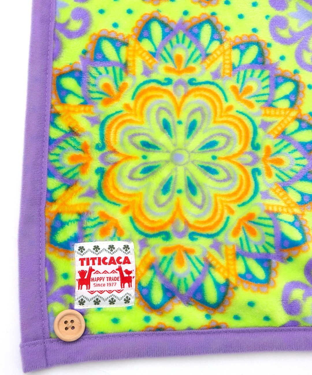 サークルブランケットM【2月24日(火)15時までの限定価格