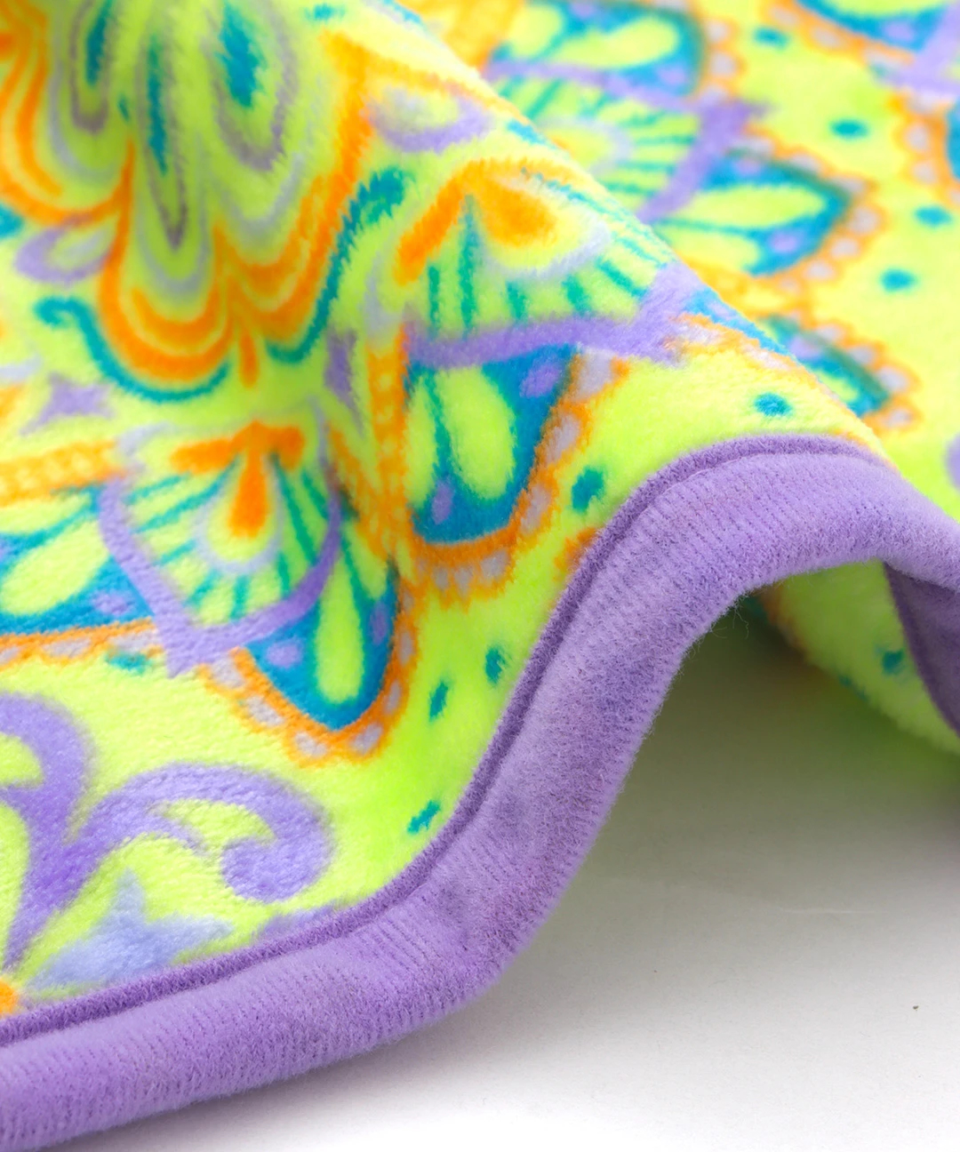 サークルブランケットM【2月24日(火)15時までの限定価格